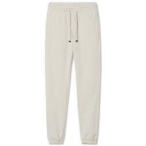 Talentless Women’s Heavyweight Sweatpants in Bone